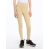 Pull-On Broek LeMieux Young Rider - Beige