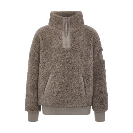 Polaire Teddy Tia LeMieux Young Rider