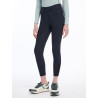 Winter leggingbroek LeMieux Young Rider Ella - Marine