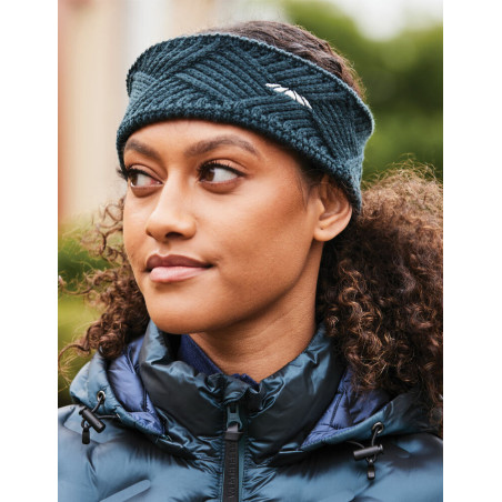 Weatherbeeta Hoofdband