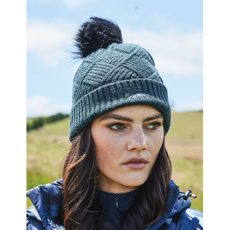 Weatherbeeta Oornetje