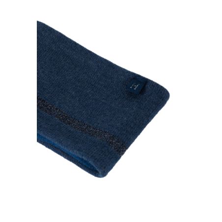 Haarband Harcour Houra