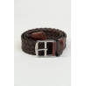 Harcour Bingo Riem - Bruin