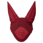 Vliegennetje LeMieux Signature