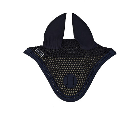 Paardenoornetje Harcour Fablir