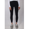 Harcour Louna Full Seat Legging - Zwart