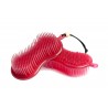 Brosse LeMieux Hippo - Roze
