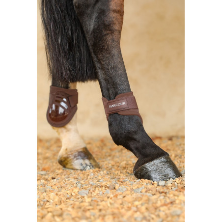 Kogelbeschermers Harcour Maddi