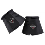 LeMieux ProShell Klokken