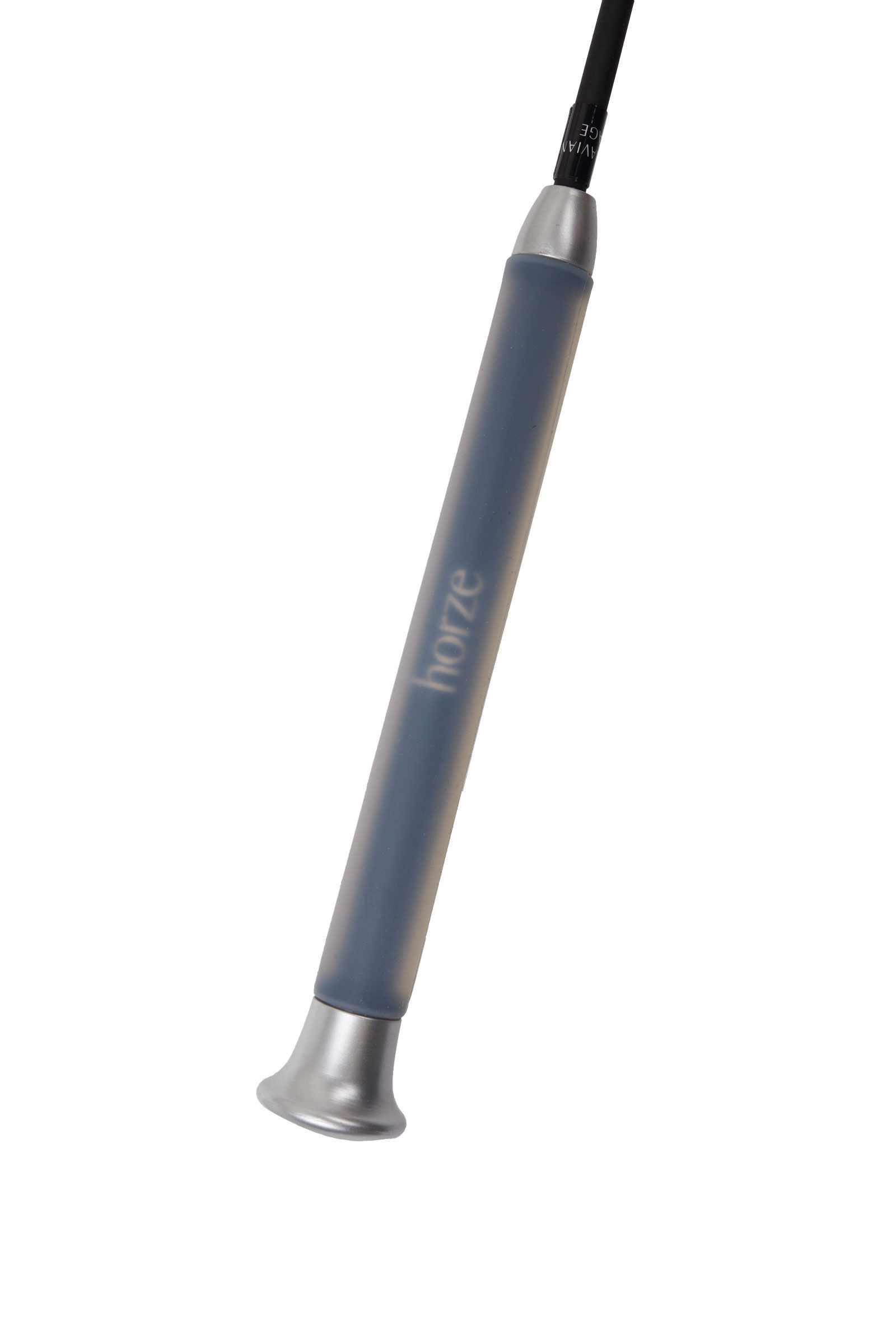 RIJZWEIPEL C.S.O ASHTON Blauw