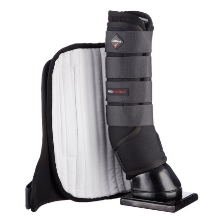 LeMieux Stable Boots Gamaschen