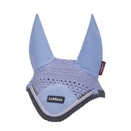 Vliegennetje LeMieux Esme