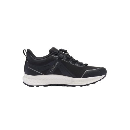 Trax Sport LeMieux Waterdichte sneakers