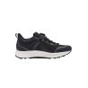 Trax Sport LeMieux Waterdichte sneakers - Zwart