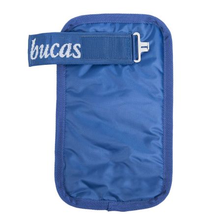 Magnetische T-bar Verlengstuk Bucas