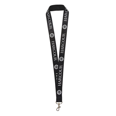 Harcour Guppy halster