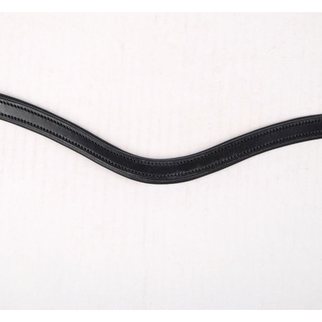 Frontale Montar curve classic