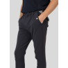 Broek Montar Gary heren full grip - Marine