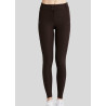 Broek Montar MoRosie full grip dames - Bruin
