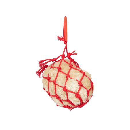 Hooinet Toy Pony LeMieux