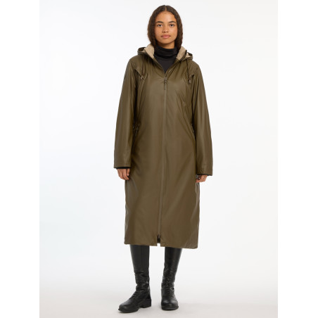 LeMieux All Elements Jas