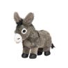 Mini Pony LeMieux Donkey daphne - Ezel daphne