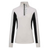 Top Tech HV Polo Helen - Ivoor