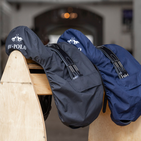 Zadeldek HV Polo Dressuur