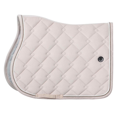 Zadeldek HV Polo Dana GP