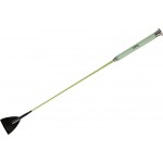 Cravache Whip & Go Jump Gel