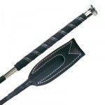 Fleck zweep springen Soft