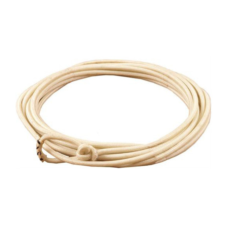 Lasso Pool's waxmodel Expert Rope