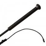 Dressuurzweep Whip & Go