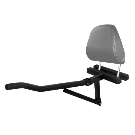 Zadelsteun voor auto Supreme