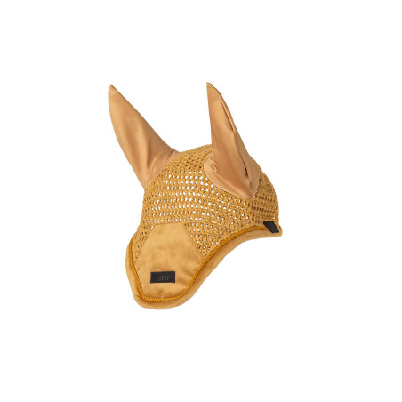 Vliegenmasker Demélont Horze