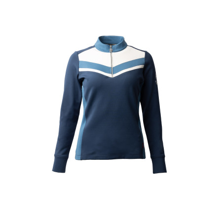 Trainingsshirt Ayra Horze