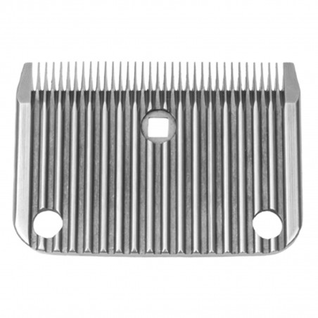 Lister-Kamm 1 mm A2S/AC chirurgisch