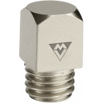 Stijgbeugel KR9 M10 Michel Vaillant