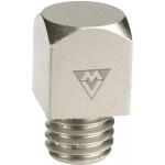 Stijgbeugel KR12 M10 Michel Vaillant