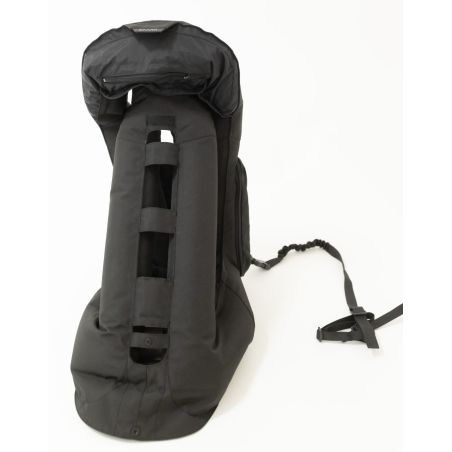 Airbagvest Spark Hippodrome