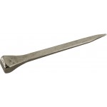 Horsesporen Michel Vaillant per 50