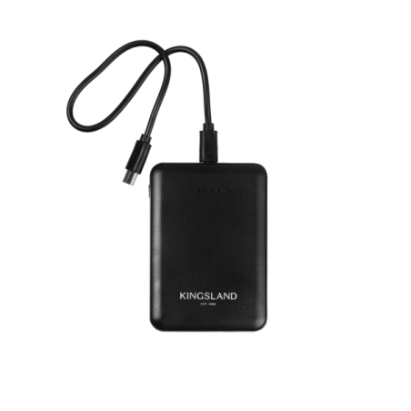 Externe batterij Kingsland