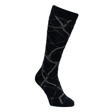 Kingsland Coolmax damesokken KLVea