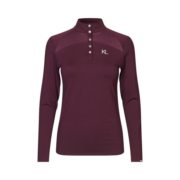 Kingsland trainingsshirt dames KLValerie