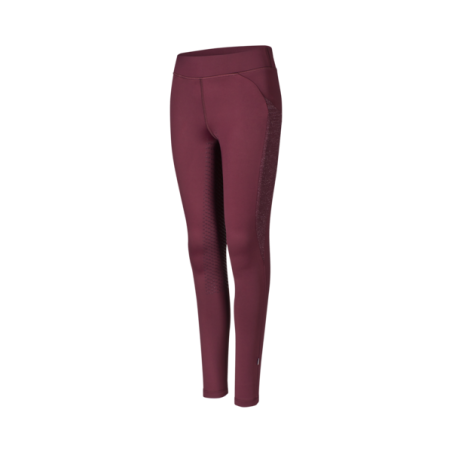 Kingsland legging full grip junior KLValerie