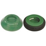 Weidevoederbak La Gee