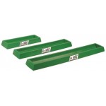 Lineaire voederbak La Gée