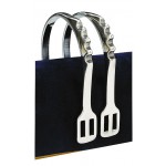 RVS Feeling U.K. sporen