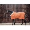 Presentatiehoes Kentucky - Oranje