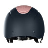 HKM Sydney Kids Cap - Zwart